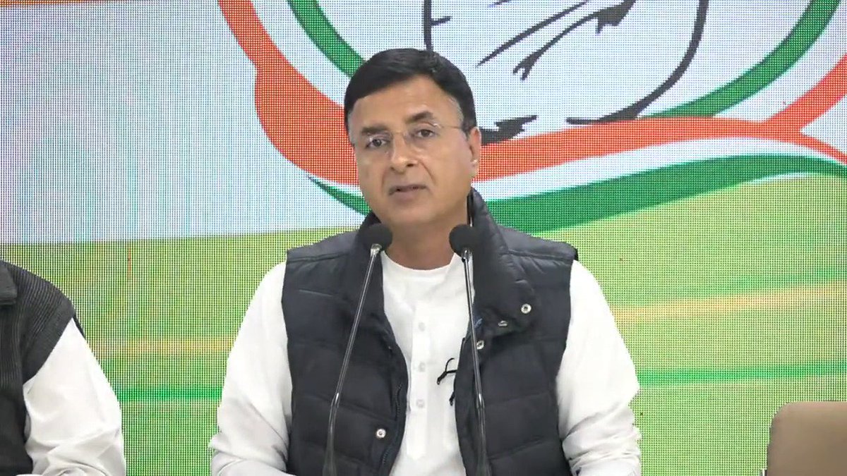 @rssurjewala's photo on Champ