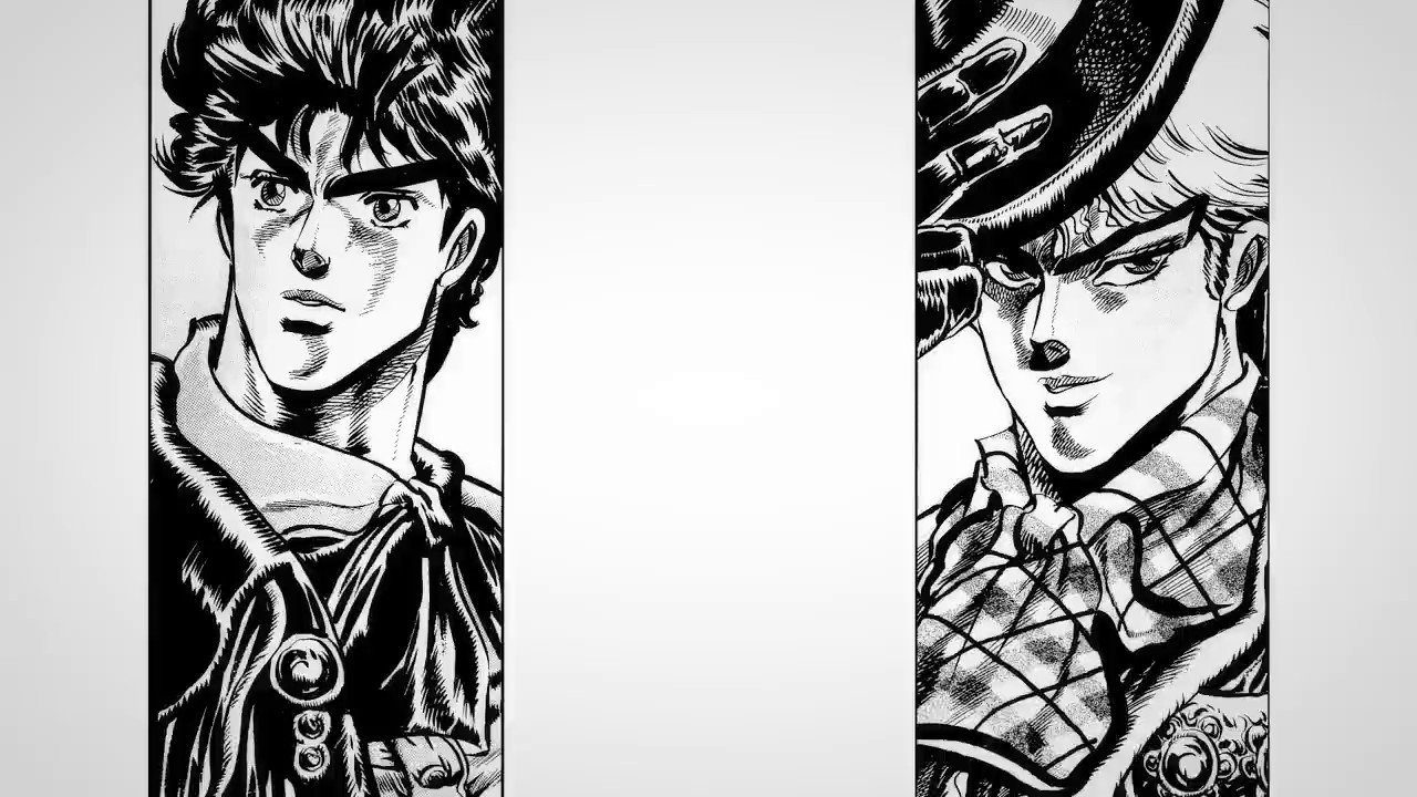 山端一稔 公式 橋下さんって政界ではもはや 過去の人 なんで今 何を言ってもダリオ ブランドー Dioの父親 感しか無いんだよな 二人の囚人が鉄格子の窓から外を眺めたとさ 一人は泥を見た 一人は星を見た T Co Qfstubacoz Twitter