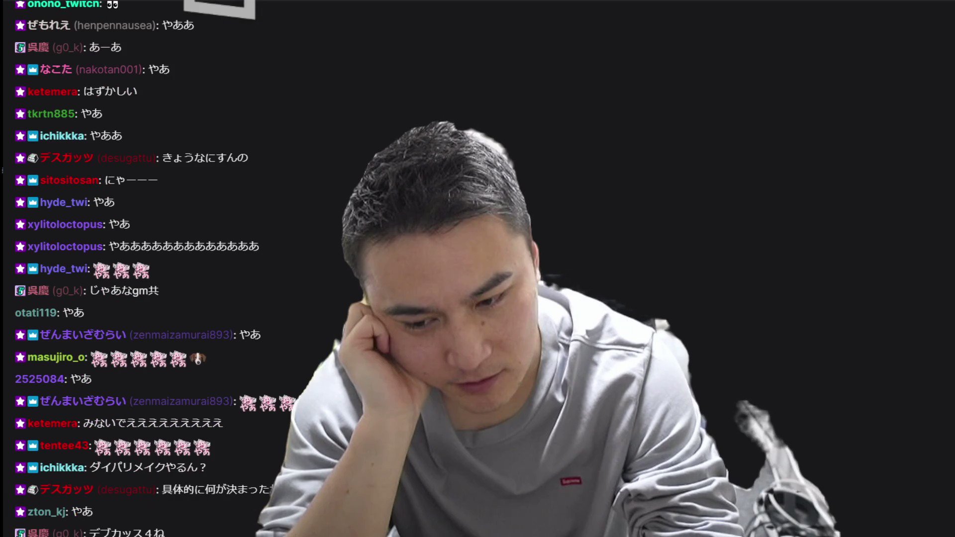 えんとろちゃん (@entrochan) / X