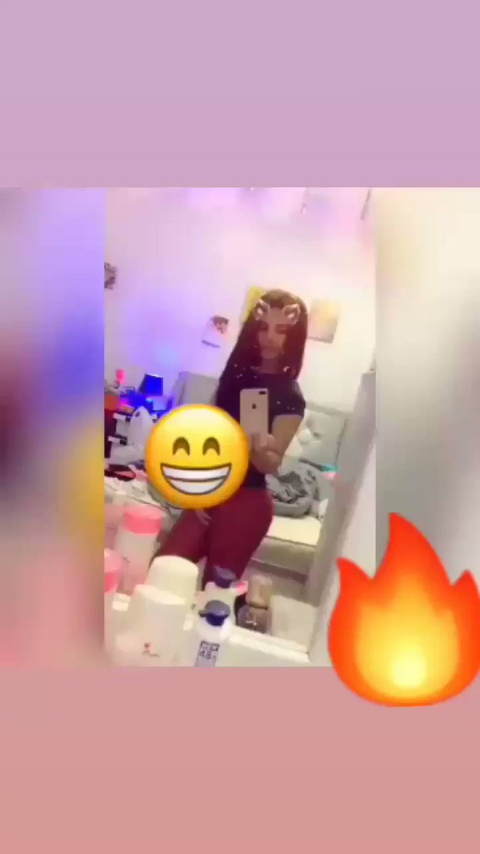 mars choco - Young sexy shemale  Massage in riyadh ladyboy #massage_riyadh  #massa...