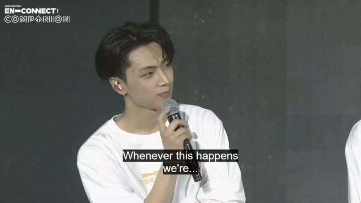 @_yjnaaaa's video Tweet