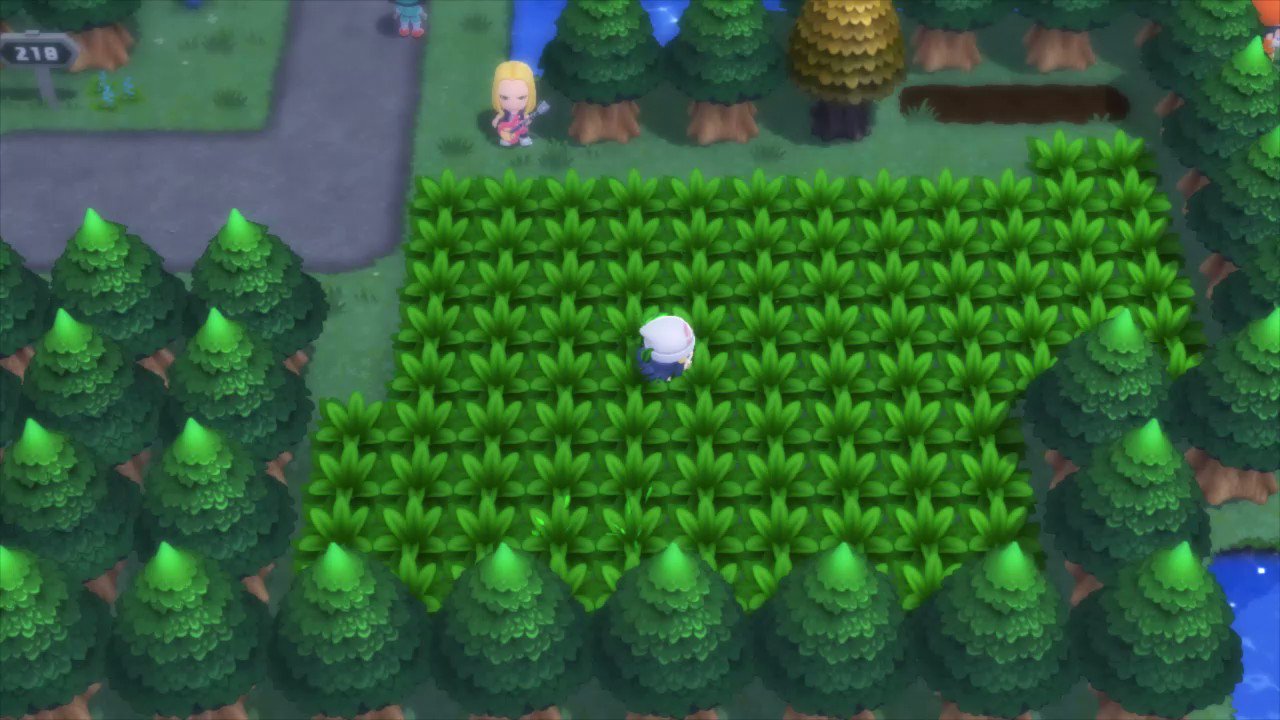 ポケットライン最新情報 スカーレット バイオレット ポケモンsv ポケカ ユナイト ダイパリメイク ポケトレで色違い ポケモン 光った草むらに入ると色違い確定です 先程メタモン厳選中に遭遇しました 世界最速かもです ポケモンbdsp ポケモン ポケットライン最新情報 スカーレット バイオレット ポケモンsv ポケカ ユナイト ダイパリメイク ポケトレで色違い ポケモン 光った草むらに入ると色違い確定です 先程メタモン厳選中に遭遇しました 世界最速かもです ポケモンbdsp ポケモン