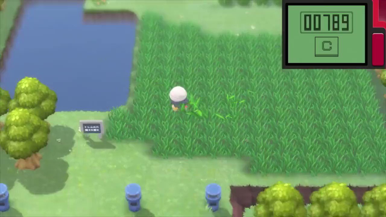 ポケットライン アルセウス Legends速報 スカーレットバイオレット ダイパリメイク ユナイト ダイパリメイク 捕獲要員として優秀です ドーブルの入手法 212番道路 ポケモン屋敷付近 全国図鑑入手後に貰える ポケトレ を使ってゲットできます ポケットライン アルセウス Legends速報 スカーレットバイオレット ダイパリメイク ユナイト ダイパリメイク 捕獲要員として優秀です ドーブルの入手法 212番道路 ポケモン屋敷付近 全国図鑑入手後に貰える ポケトレ を使ってゲットできます