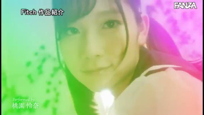 #桃園怜奈 がエロカワ過ぎるコスプレで気持ち良く抜いてくれる絶品風俗フルコース！

配信️👉 https://al.dmm.co.jp/?lurl=https%3A%2F%2Fwww.dmm.co.jp%2Fdigital%2Fvideoa%2F-%2Fdetail%2F%3D%2Fcid%3Djufe00223%2F&af_id=pnpk-990&ch=api https://t.co/iGszsPt8yD