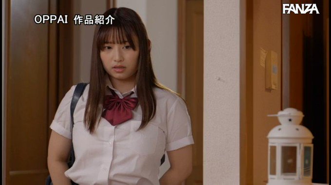 義理の娘とヤる為だけだった

清楚っな女性っているんでごわすか？
https://t.co/Zrz814tGCo