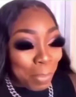 cody - BLM, stop Asian hate ๐งก on Twitter: cody - BLM, stop Asian hate ๐งก on Twitter: