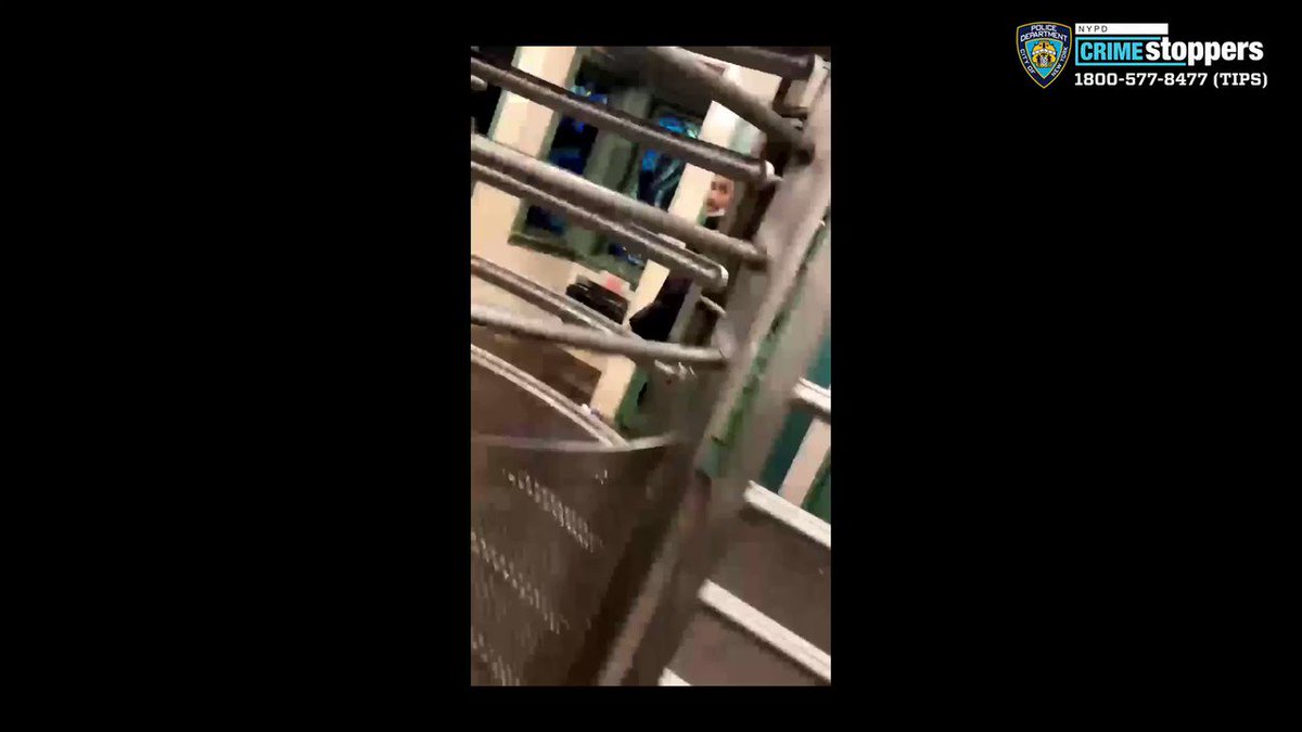Nypd Crime Stoppers Nypdtips Twitter