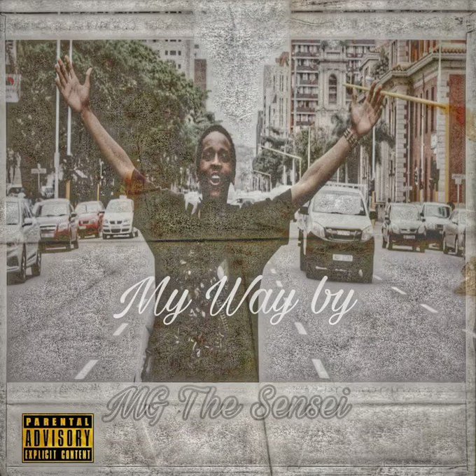 I got bars fool😂 https://t.co/nIUoDFI5uN https://t.co/IdWMWj8Nzp<a href="/tag/100k"class="tags"><span>#100k</span></a>