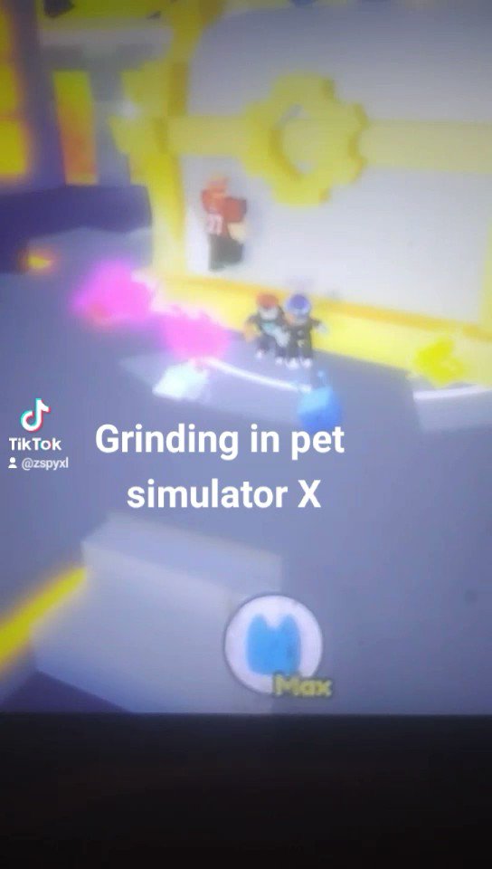 stealthinsane3 on X: roblox noob / X