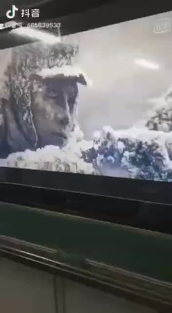 学妹十分粉嫩[63P]    