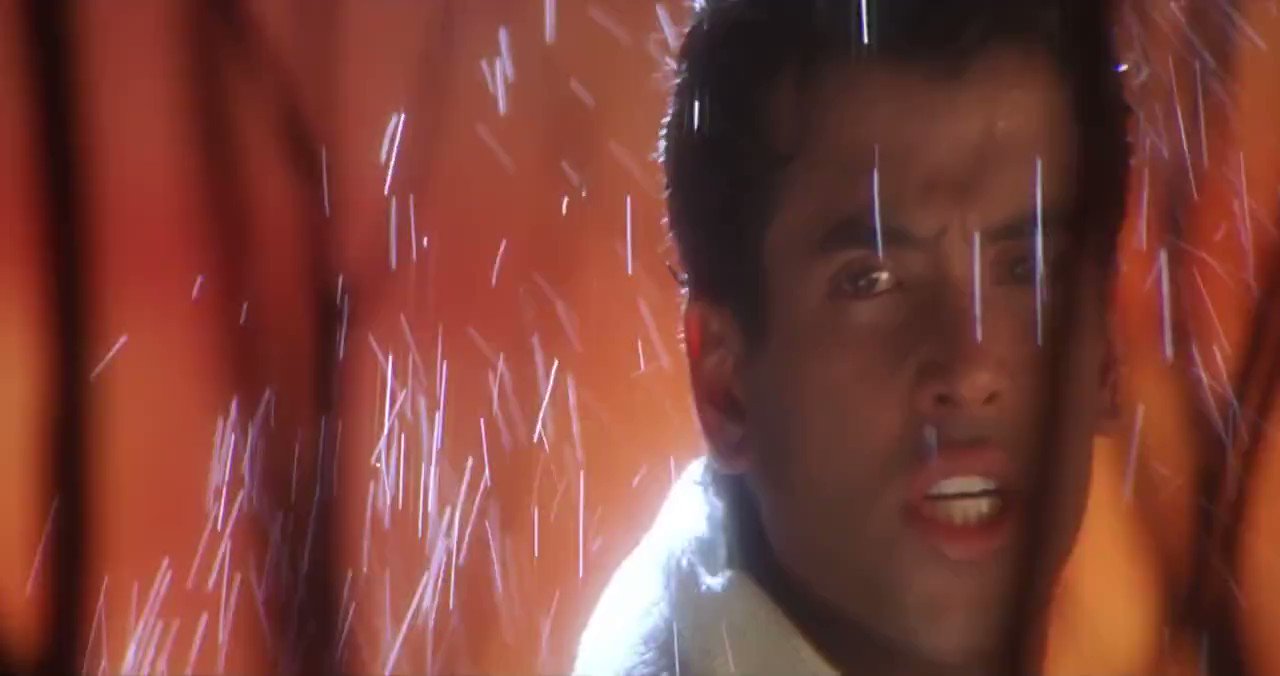 Happy Birthday Tusshar Kapoor! 