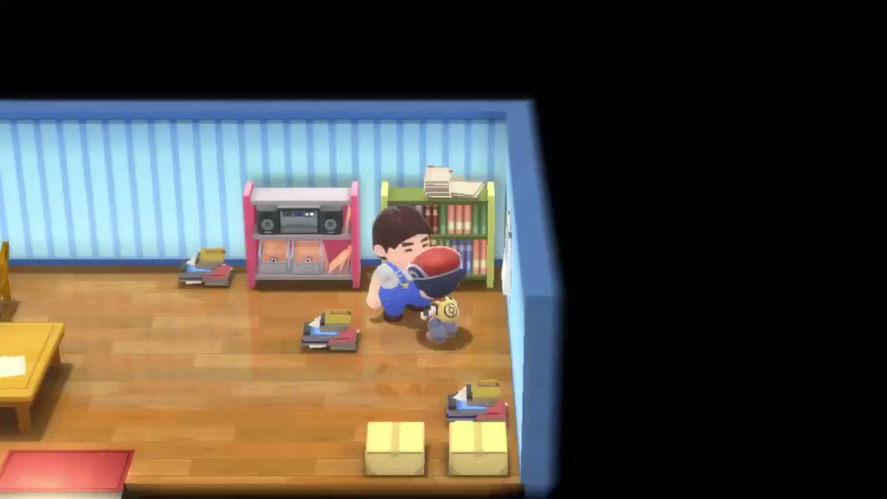 ポケットライン アルセウス Legends速報 スカーレットバイオレット ダイパリメイク ユナイト ダイパリメイク わざおもいだし ノモセシティ中央にいる人から 10回技思い出し を行うと ハートのウロコ 無しで技を思い出せるようになります