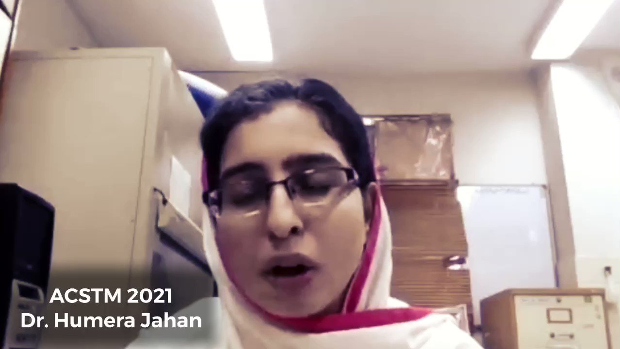 Science Alert (scialert) / Twitter