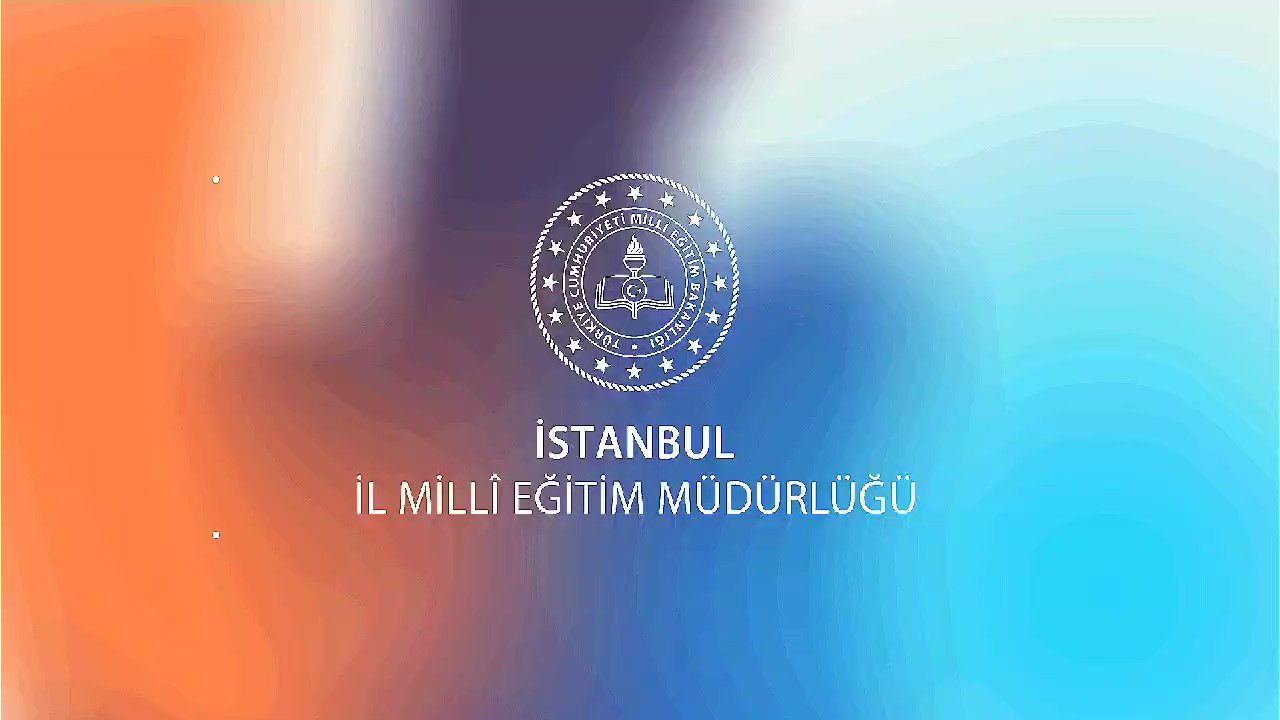 istanbul bt koordinatorlugu istmem btkoor twitter