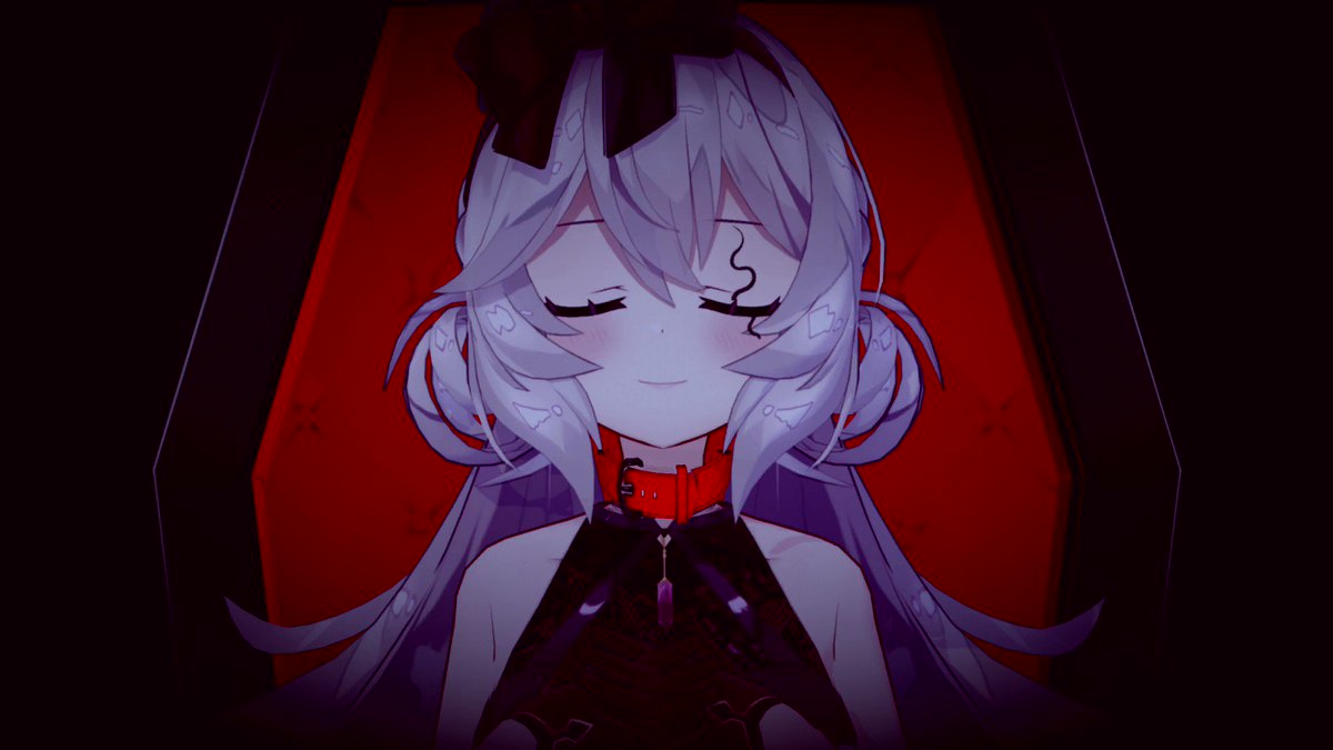 しろ-休養中- (@Sing782Shi) / X