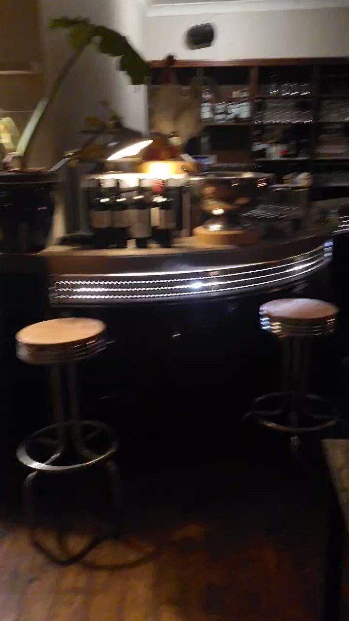 The Bakers Table of Lismore (_thebakerstable) / Twitter