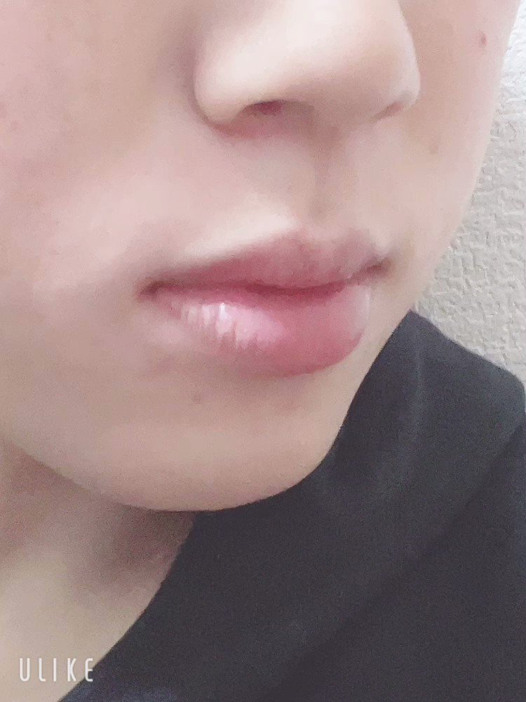트위터, twitter - 딸플릭스