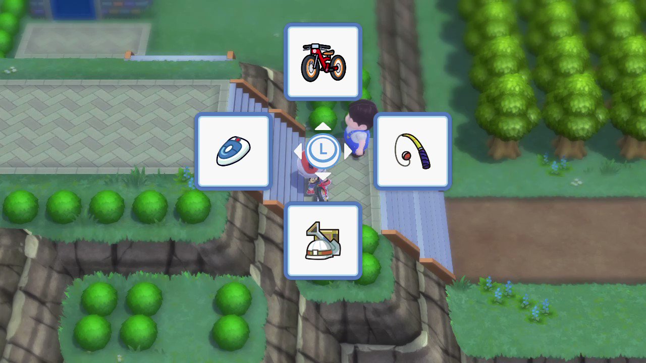 モアタ Rt Megayabutaku 抜けたあああああ レッツゴーナギサシティ ポケモンbdsp Nintendoswitch T Co Qqlvt69lkg Twitter モアタ Rt Megayabutaku 抜けたあああああ レッツゴーナギサシティ ポケモンbdsp Nintendoswitch T Co Qqlvt69lkg Twitter
