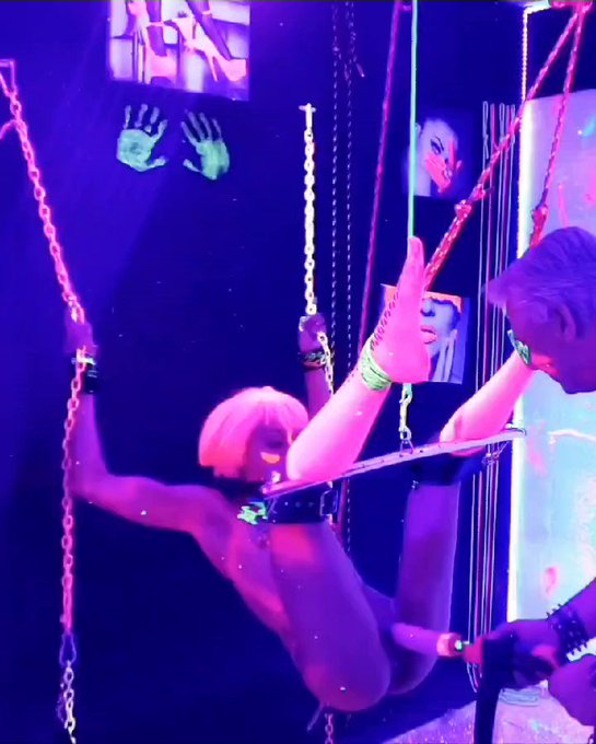 Moonlightmaidens -Tampa’s pics and videos