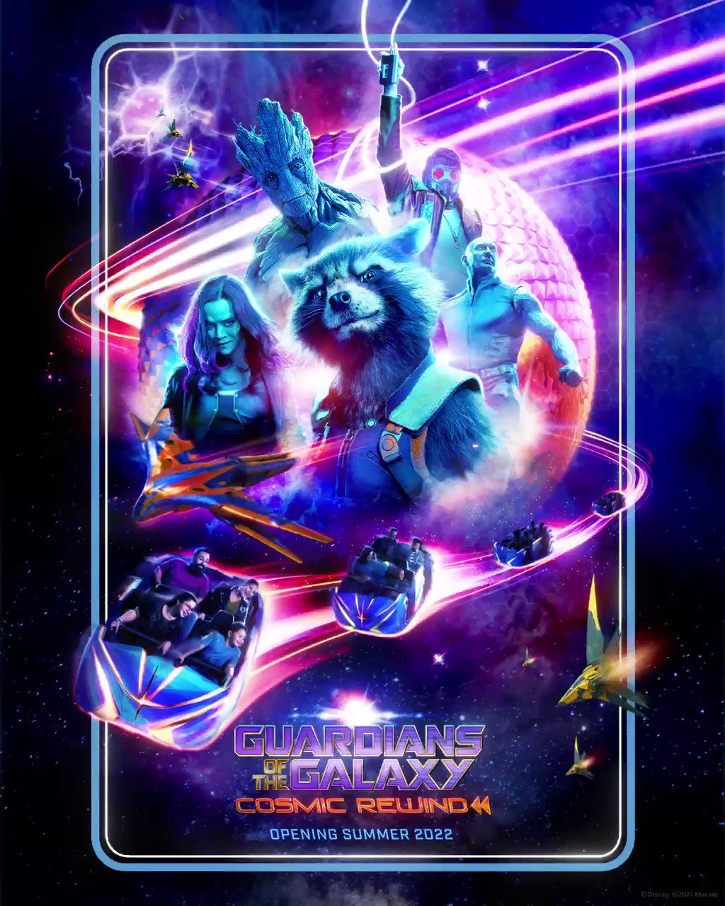 【新品未開封】【レコード】Guardians of the Galaxy Amazon.co.jp: GUARDIANS OF THE GALAX [12 inch Analog