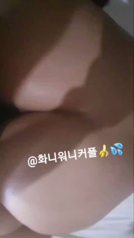 트위터, twitter - 딸플릭스
