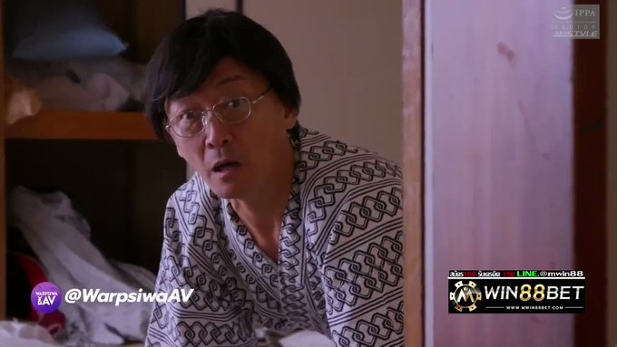 Yumika Saeki NSFS-039
https://www.dmm.co.jp/digital/videoa/-/detail/=/cid=nsfs00039/kakoshitsu-001
https://media.r18.com/track/MjIwOC4xLjEuMS4wLjAuMC4wLjA/videos/vod/movies/detail/-/id=nsfs00039
https://t.co/ySv0PBXjkq