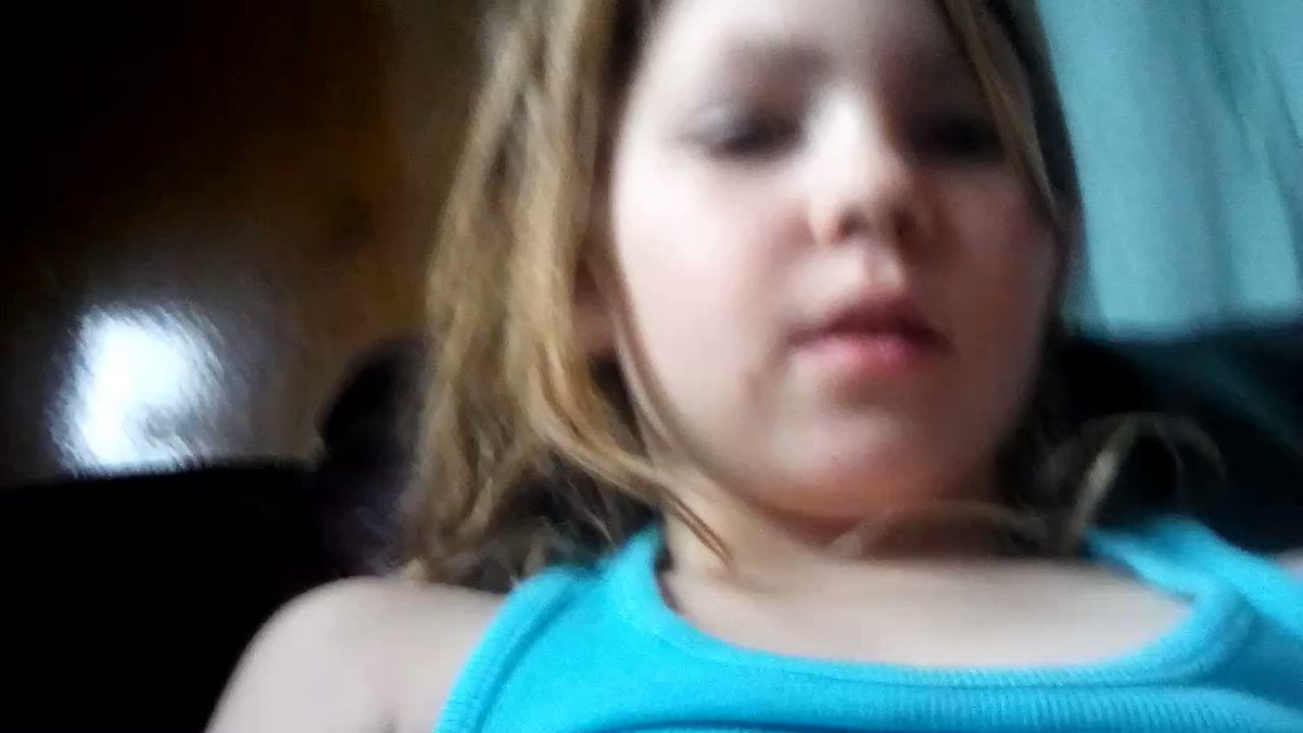 Neu!! https://t.co/fuG2f2aNca – Twitter-Videos herunterladen  