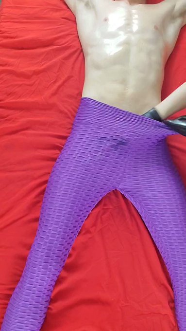 Something after #Waxing
https://t.co/v5TckNC3kP
https://t.co/aRSv9RjmRk
@travissugaring https://t.co