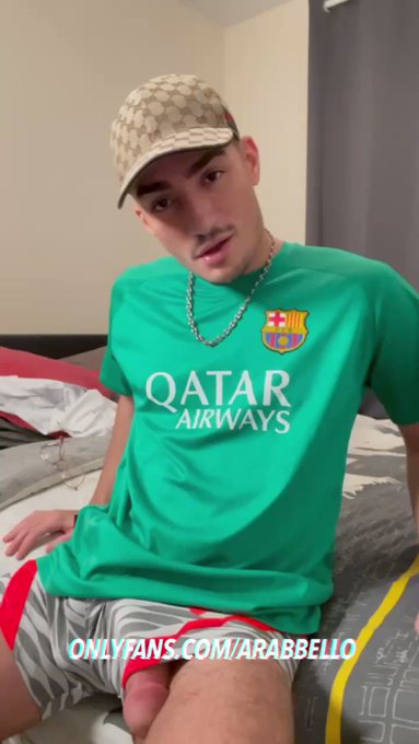 RT if you looking for XL ??

https://t.co/DEftLLAvsQ https://t.co/fwFRuXjm3W