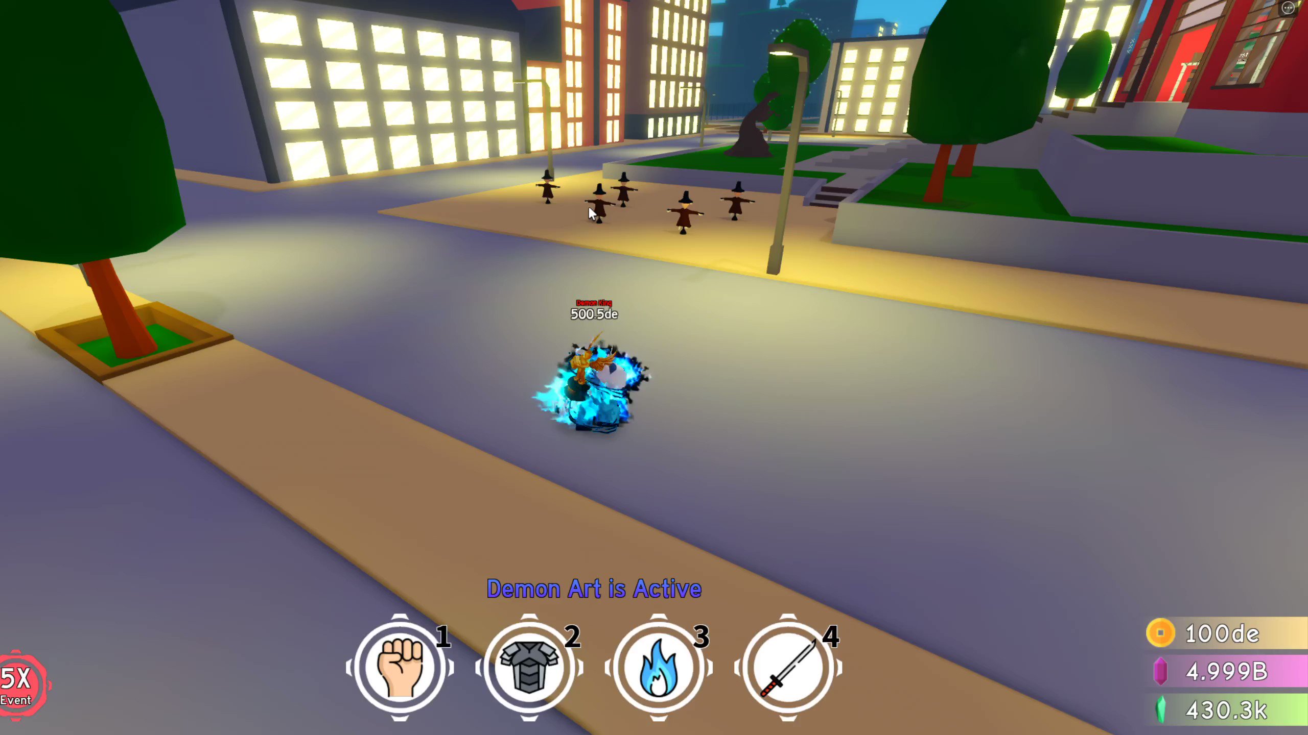 Vq5iweehjz3m