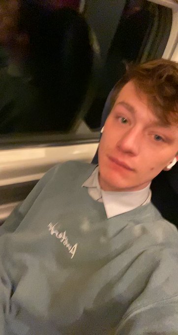 Little bit of train dick for you boys ?

And girls ? ? 

♻️ retweet If I should flash ♻️ https://t.c