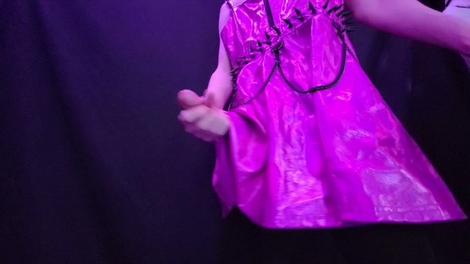 thatttts a lot of cummmmm https://t.co/OYNrOY0Uxz