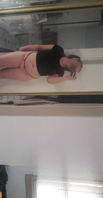 Onlyfans link in bioooo😘 #onlyfans #onlyfansmodel #bodypositivity #body #AdultWork #nsfw #bbw #chubby<a href="/tag/onlyfans"class="tags">#onlyfans</a><a href="/tag/onlyfansmodel"class="tags">#onlyfansmodel</a><a href="/tag/body"class="tags"><span>#body</span></a><a href="/tag/linkinbio"class="tags"><span>#linkinbio</span></a><a href="/tag/bbw"class="tags"><span>#bbw</span></a><a href="/tag/chubby"class="tags"><span>#chubby</span></a><a href="/tag/adultwork"class="tags"><span>#adultwork</span></a><a href="/tag/nsfw"class="tags"><span>#nsfw</span></a>