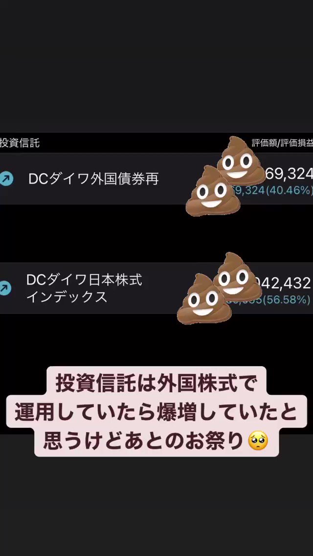 外国債券 Twitter Search Twitter