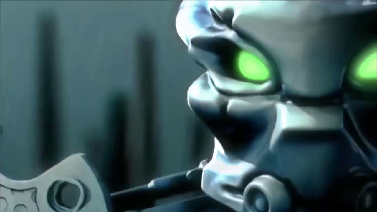 ironhide615 s video Tweet