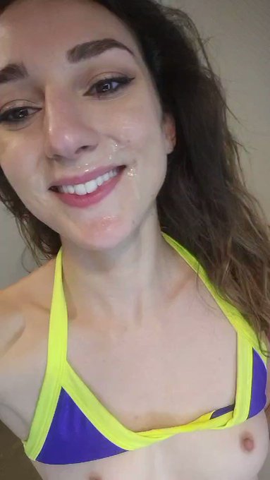 Post scene with @XXXyesgirlz ??

https://t.co/W48sY7v62s https://t.co/lfYklMSJq6