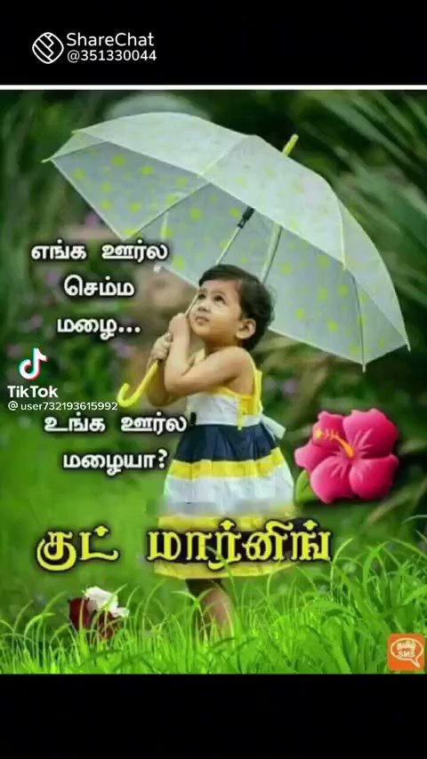 Thiyagrajan (@Thiyagrajan17) / Twitter Thiyagrajan (@Thiyagrajan17) / Twitter