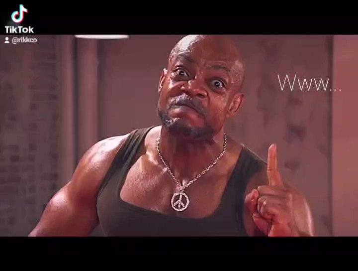 @rickyrikkco's video Tweet