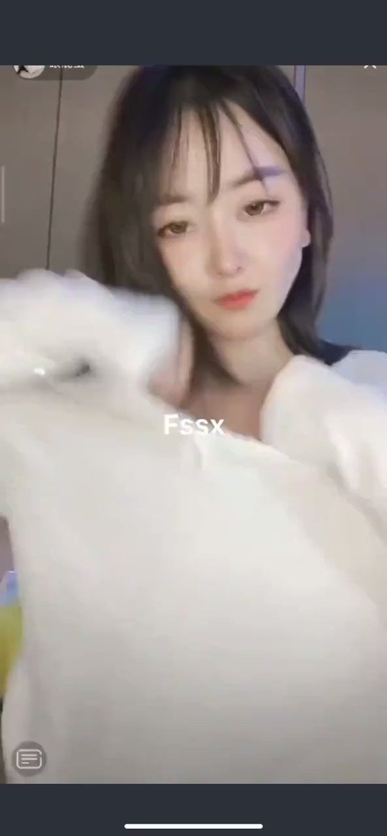 트위터, twitter - 딸플릭스