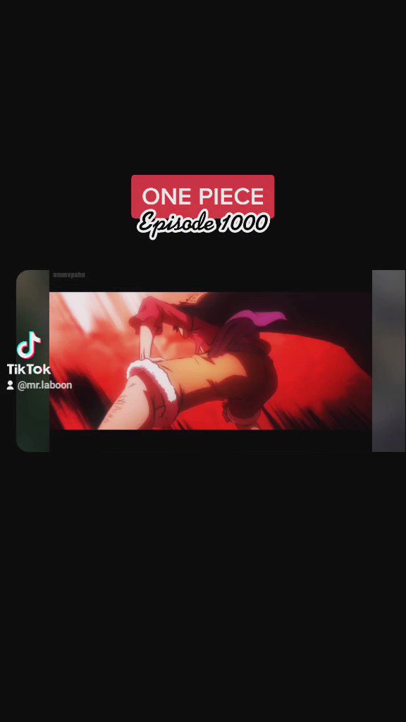 qual ep pula em one piece|Pesquisa do TikTok