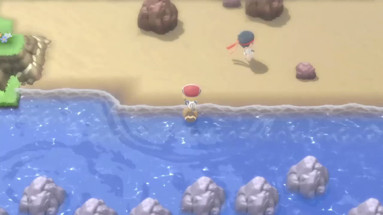 ポケットライン アルセウス Legends速報 スカーレットバイオレット ダイパリメイク ユナイト ダイパリメイク 1分でわかるシェイミバグ 下入力 A連打 で空手家と戦う なみのりバグを使って上へ進む なぞのばしょを歩く うみわれのみちを