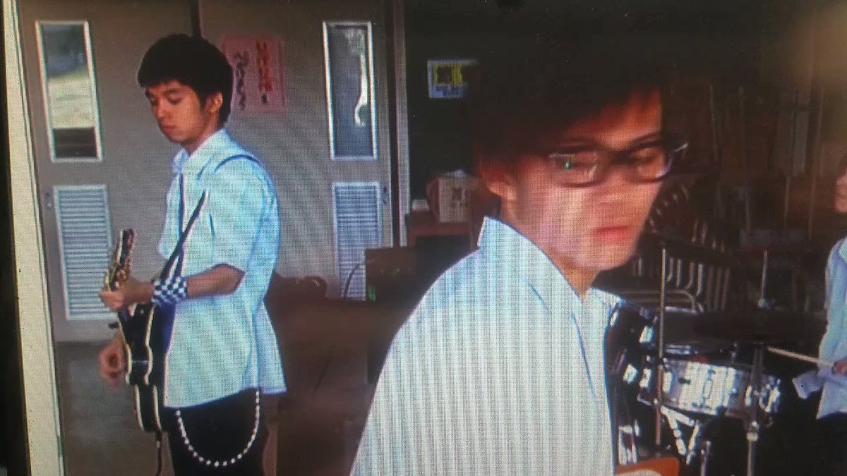 ちんあなご これ 仲野太賀くん 何回もこのpv見てんのに全然気付かなかった めっちゃびっくり Greeeen 仲野太賀 花唄 T Co Hkv14rycdl Twitter ちんあなご これ 仲野太賀くん 何回もこのpv見てんのに全然気付かなかった めっちゃびっくり Greeeen 仲野太賀 花唄 T Co Hkv14rycdl Twitter