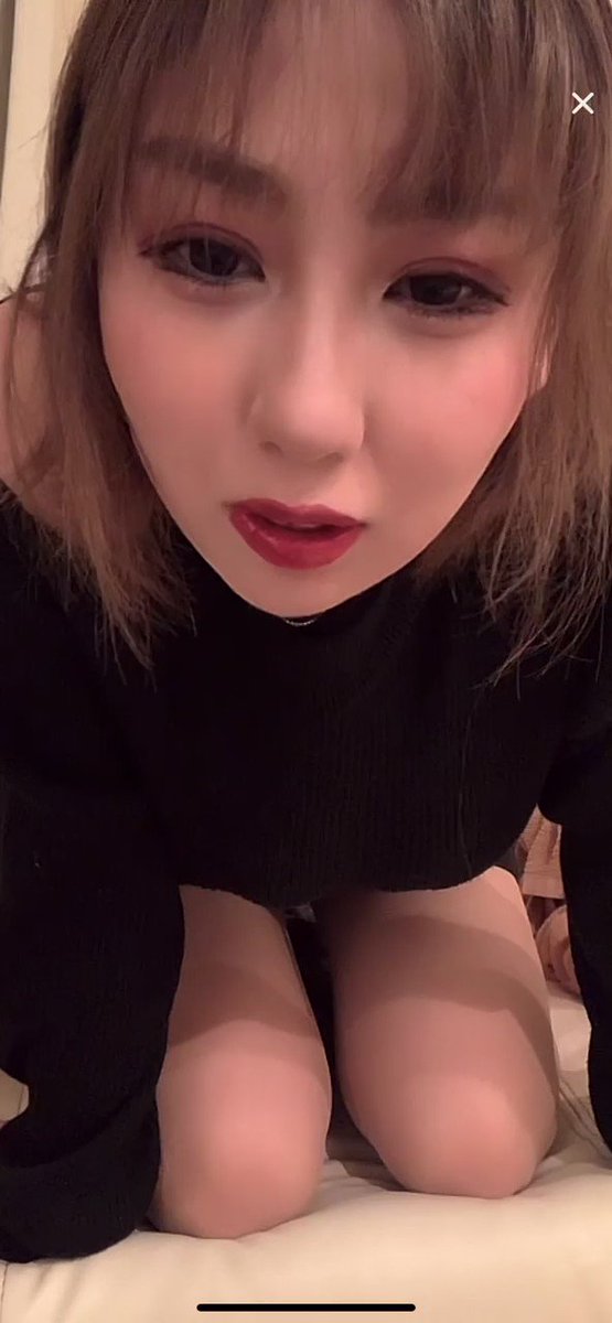 트위터, twitter - 딸플릭스