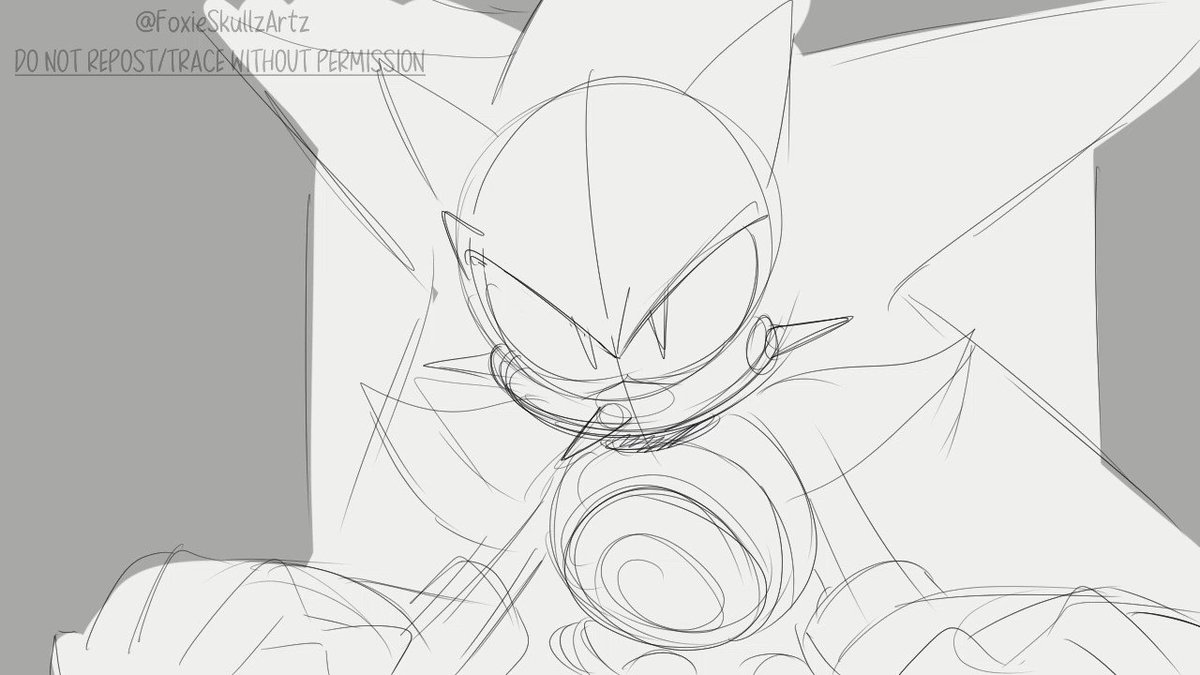 amy rose and shadow the hedgehog (sonic) drawn by psychohog