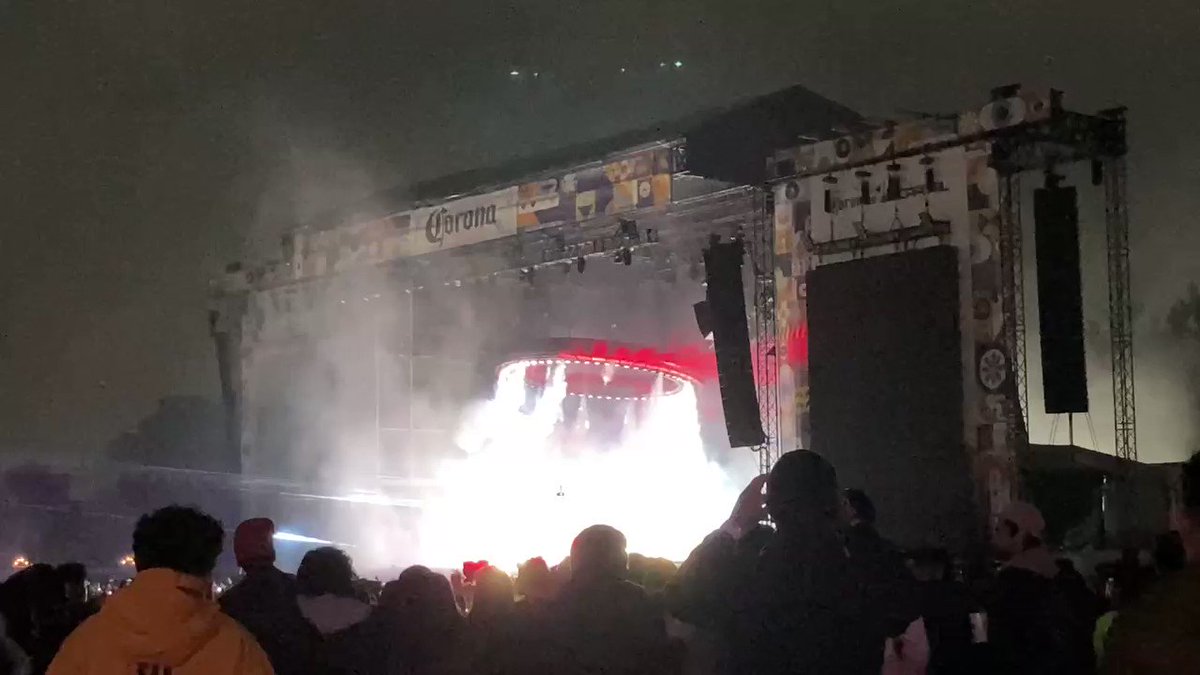 @sopitas's photo on Tame Impala