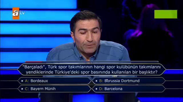 z y zeynepyilddiz twitter
