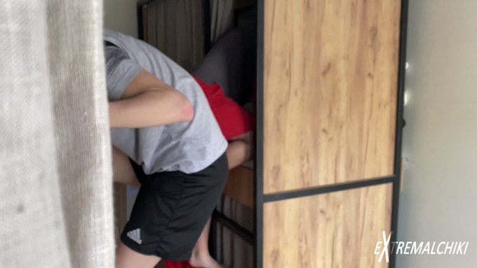 Twinks fuck at the dorm room with people #gay #public #outdoor #twink #college #smooth #fuck

Real public