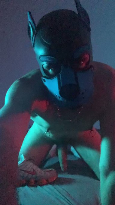 ?I started filling a jar with cum and freezing it right after. Any ideas of what could I do with it when
