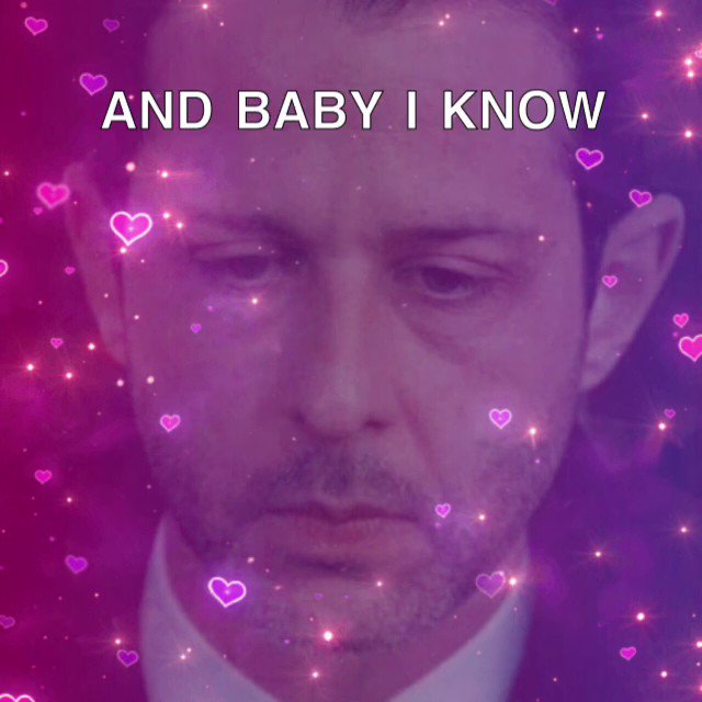 Happy birthday to my babygirl jeremy renner  