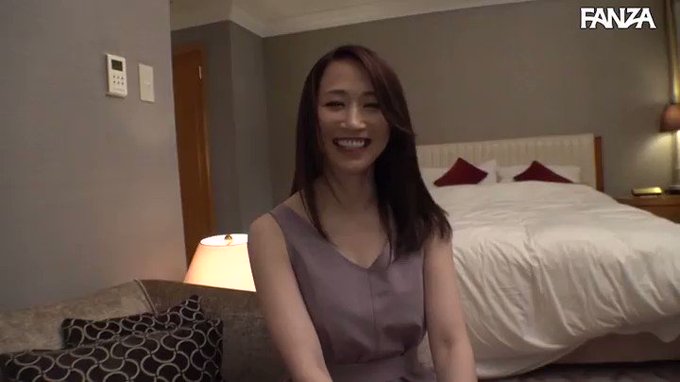 フェロモンむんむん

清楚っな女性っているんでごわすか？
https://t.co/rP5gbvolm0